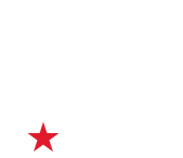 Macy's Mission Everyone - logo