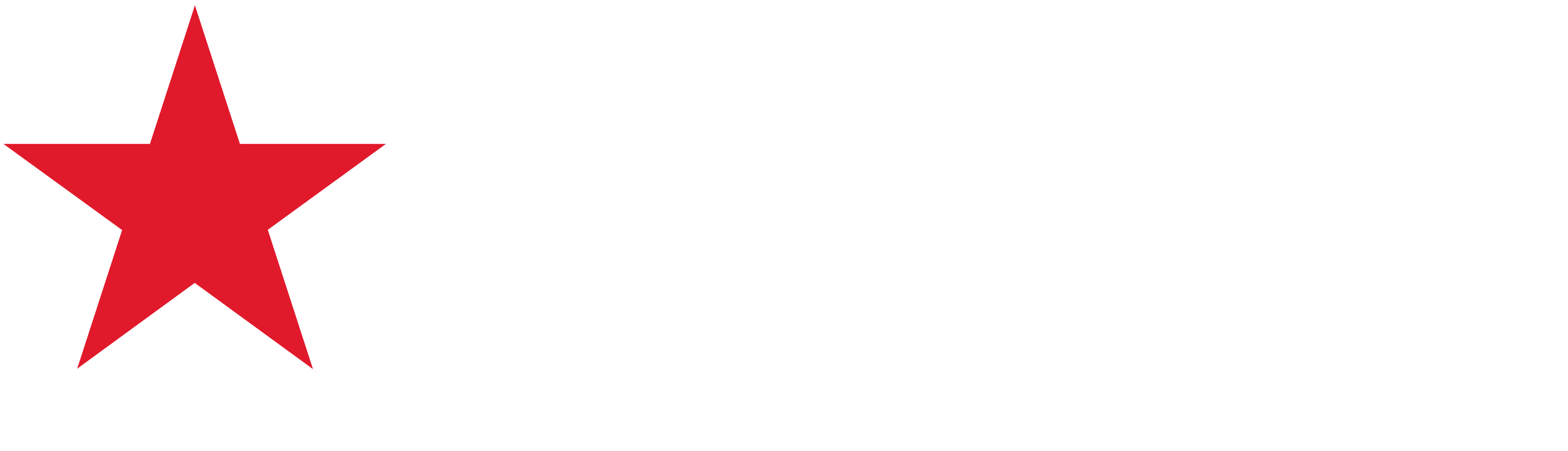 Logo of Macy's