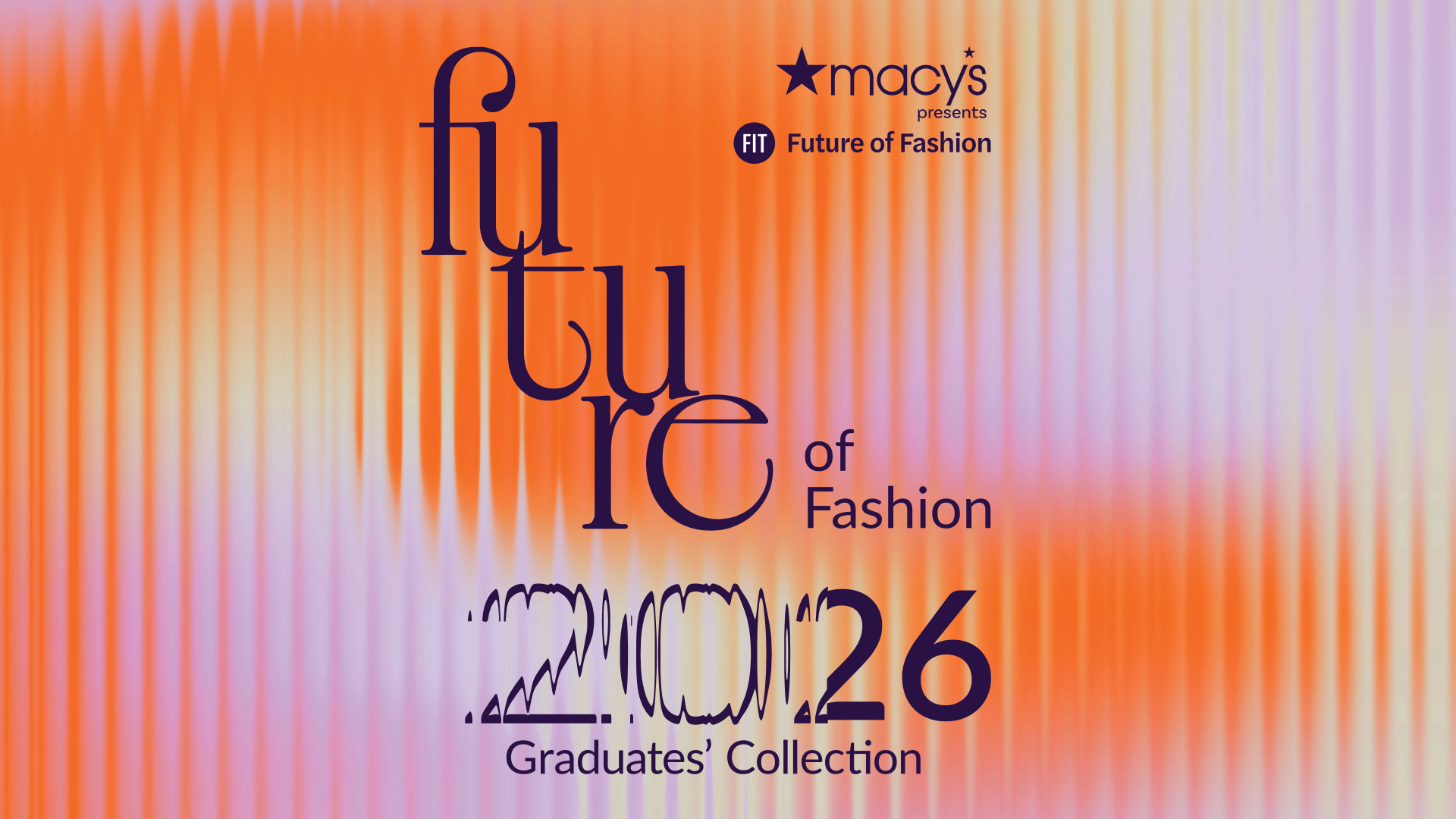 Group Photo of Capsule Collection Winners