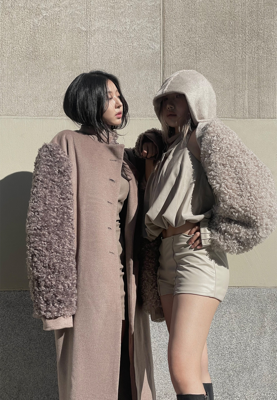 chaebok-lee