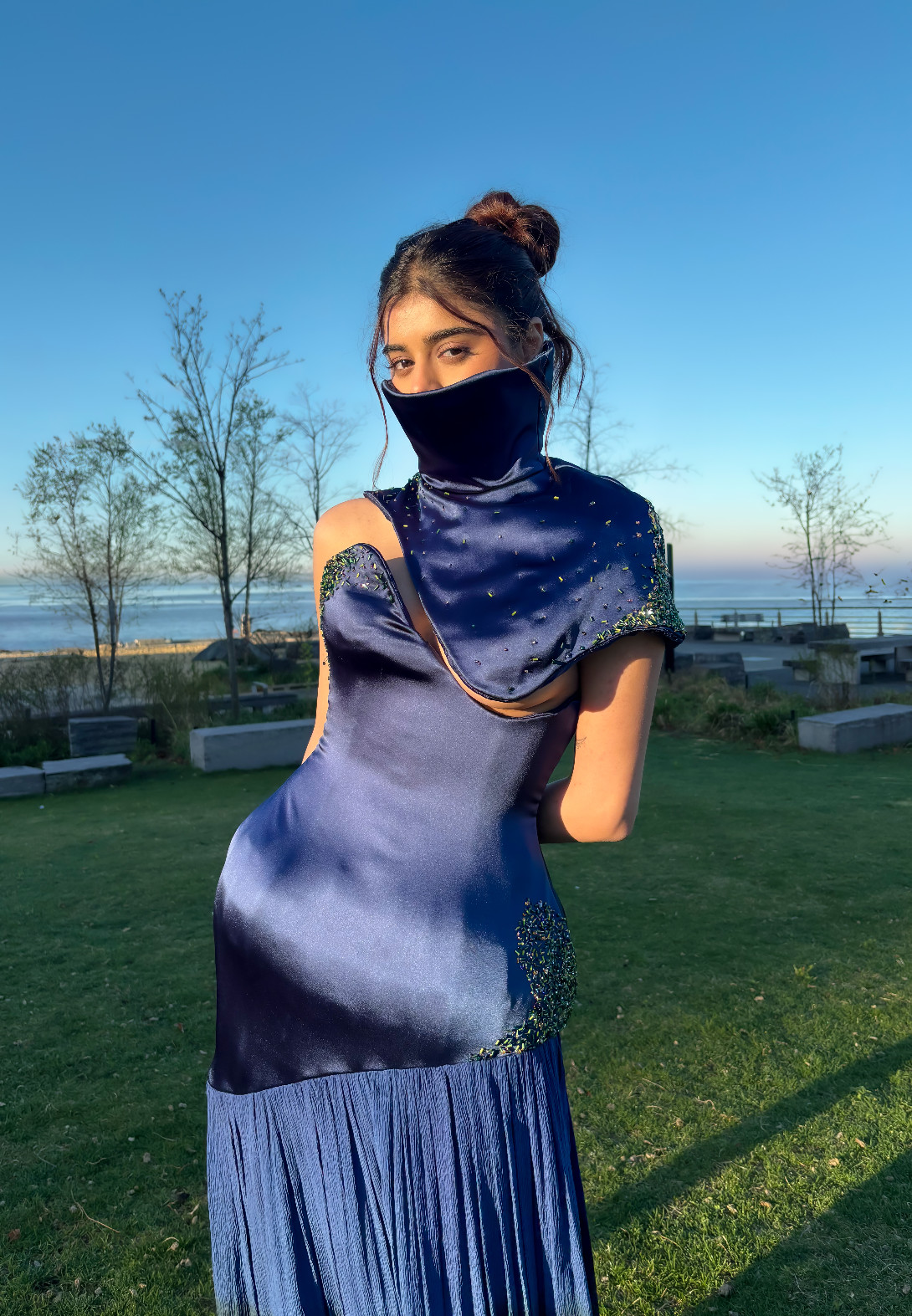 sania-abhyankar
