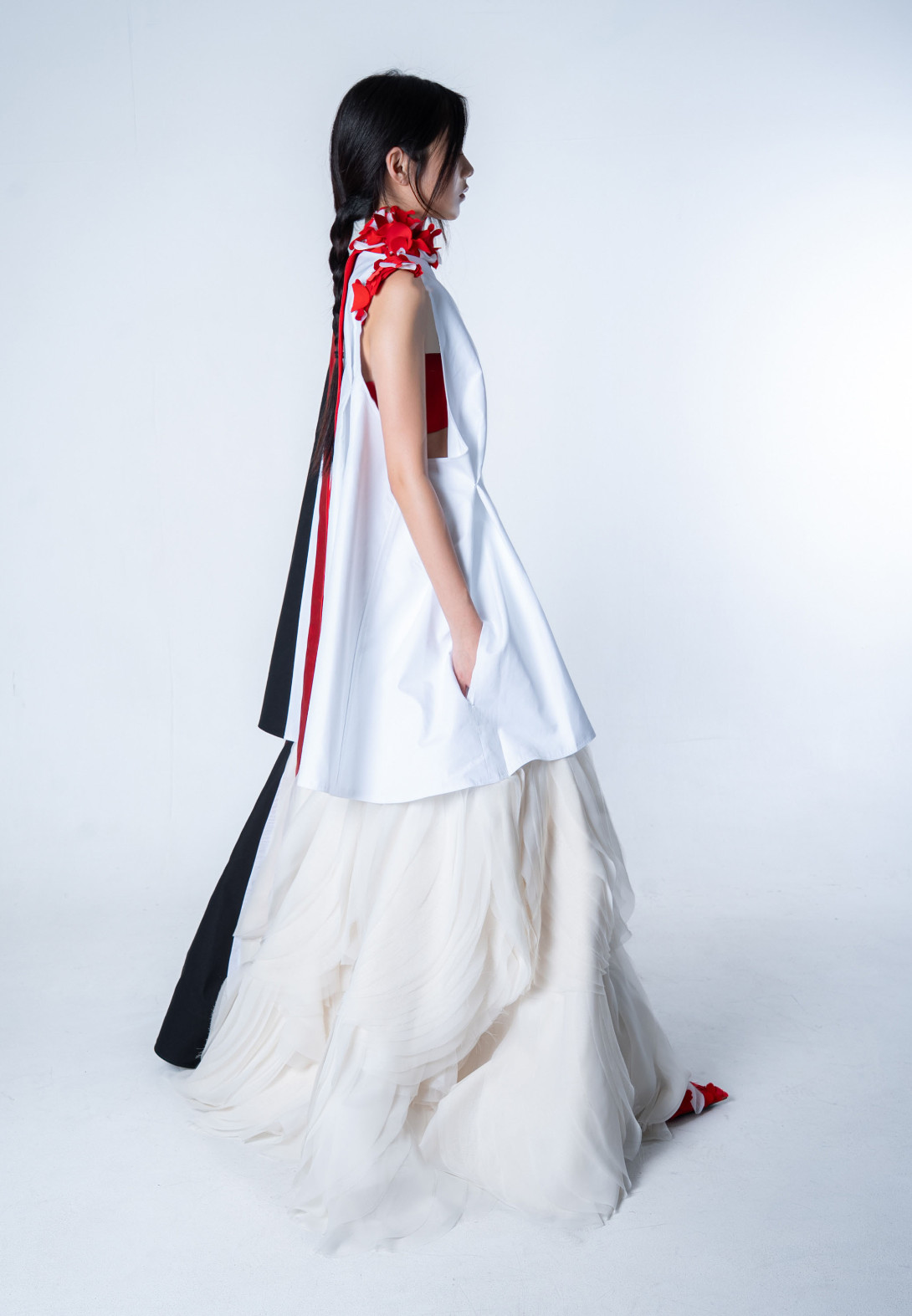 song-yee-kim