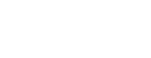 Logo of Dior