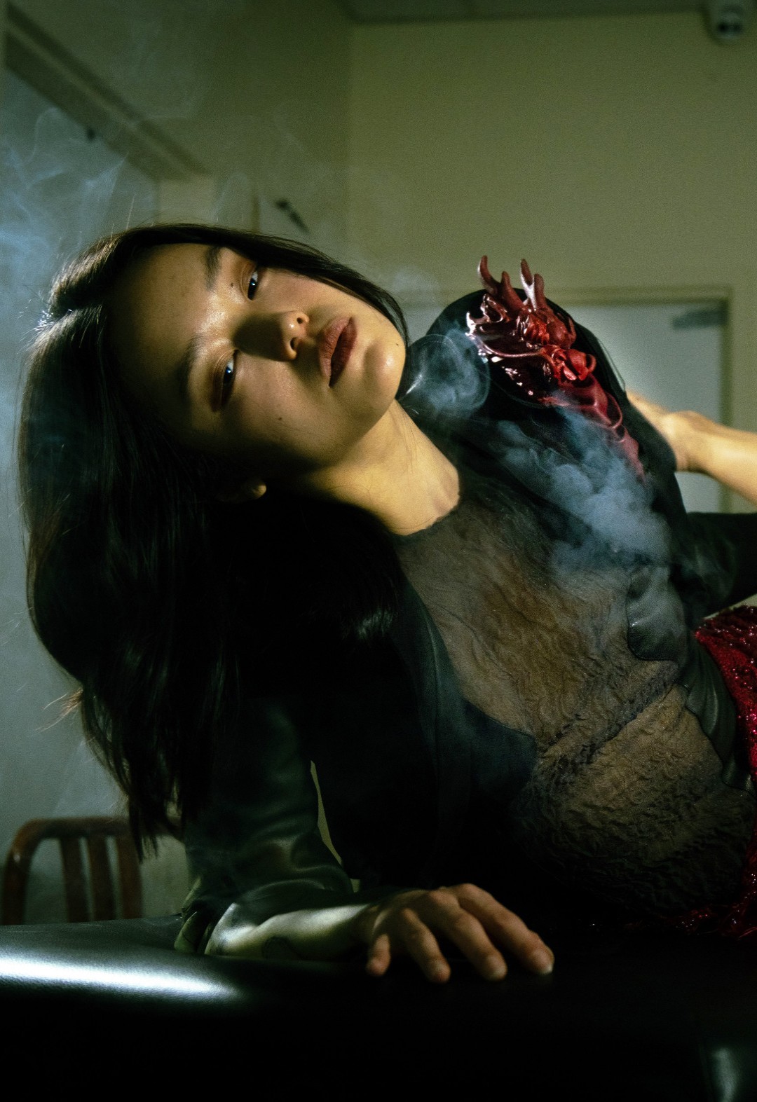 kat-lin