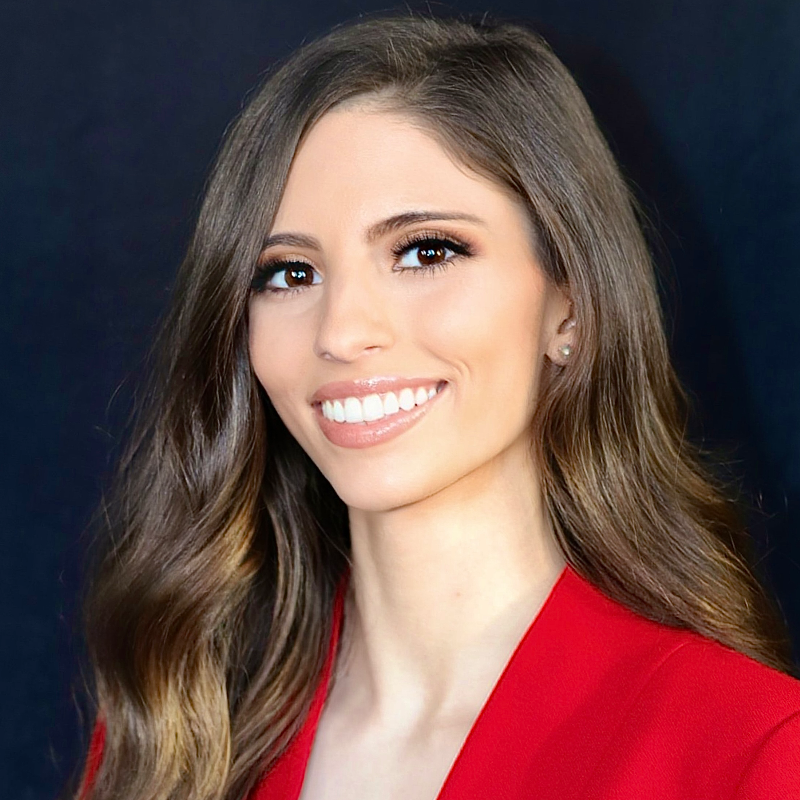 Alyssa Casa