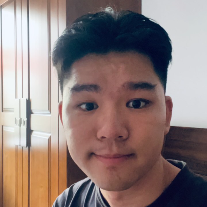 Liangji Chen
