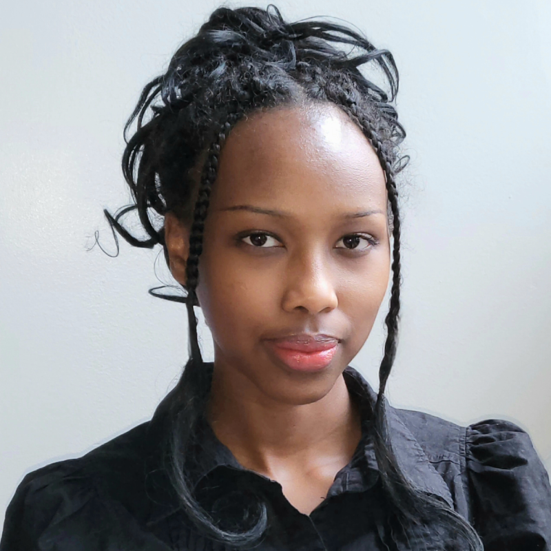 Khoboso Nale
