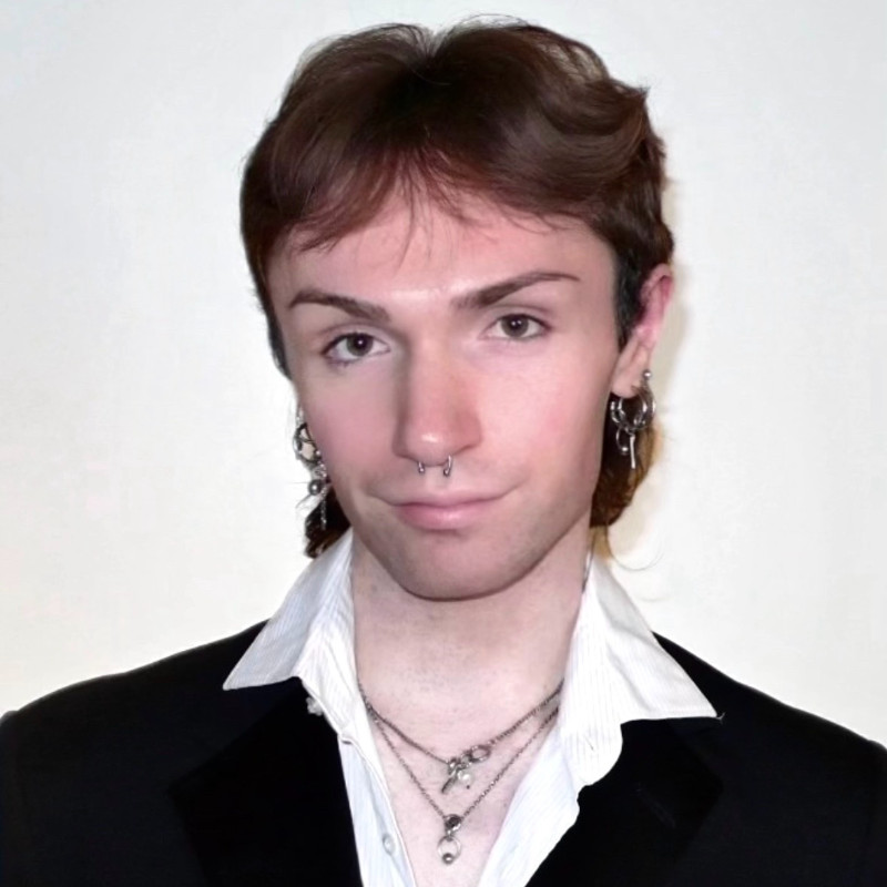Tyler Mervine