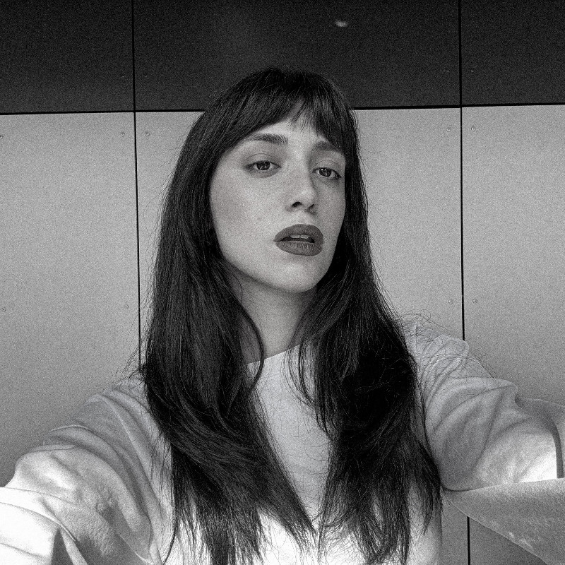 Eda Inan
