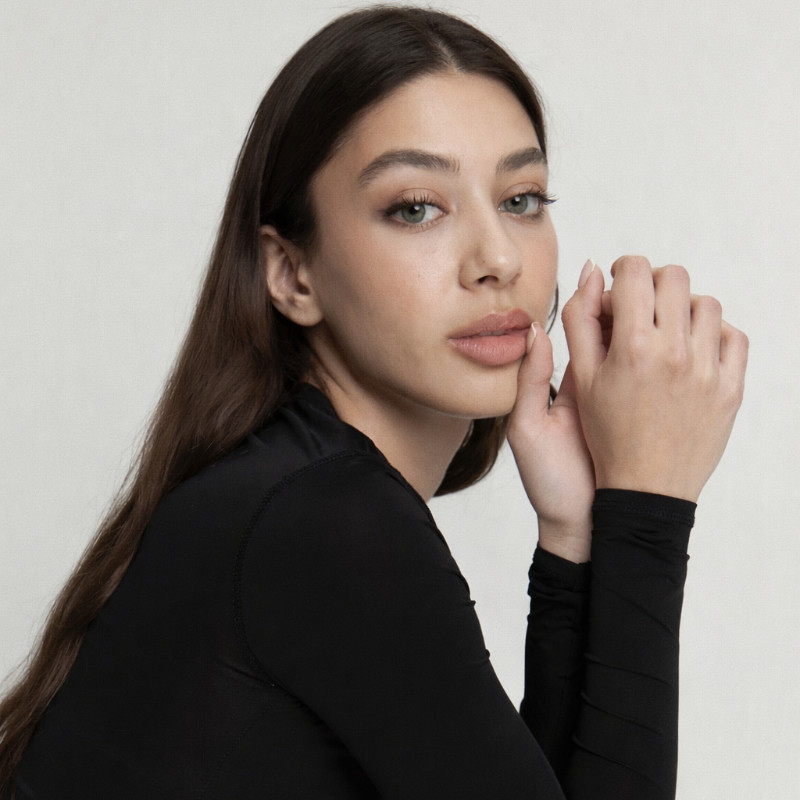 Neslihan Isen