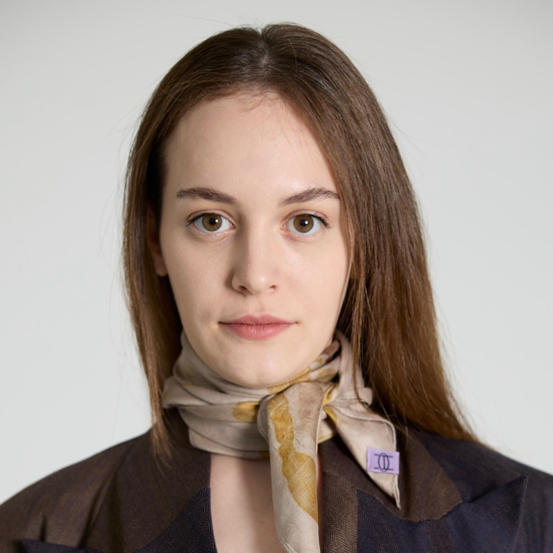 Elif Darcan