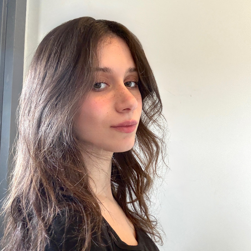 Shira Kedem