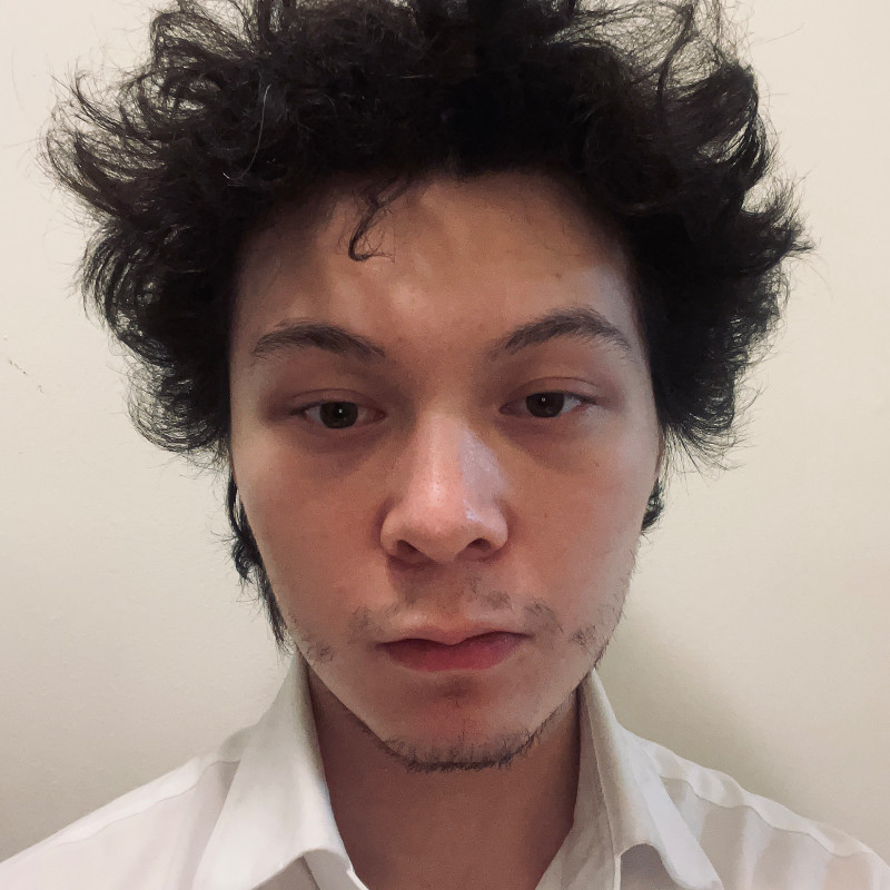 Connor Chan-Jansens