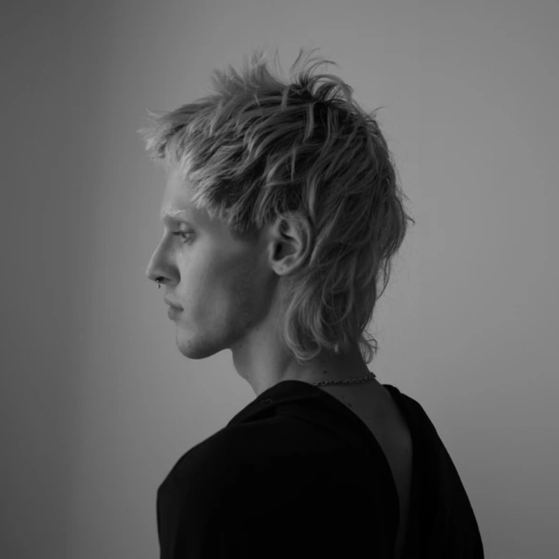 Evan Ciurca