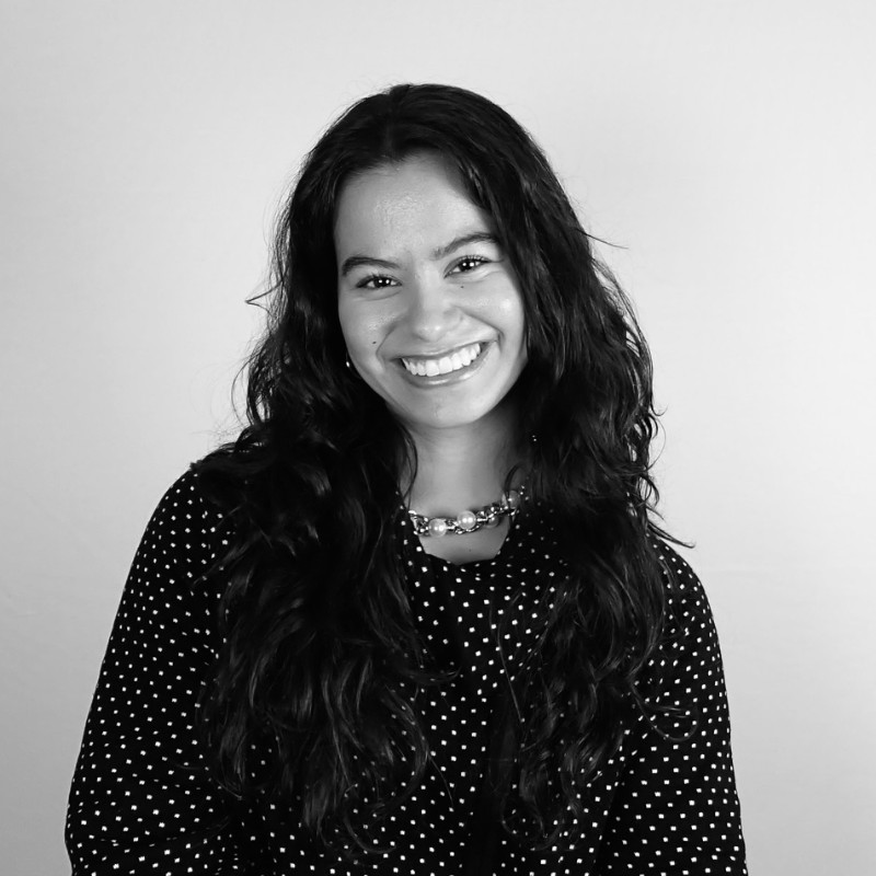 Mariana Acosta