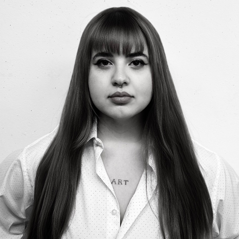 Brenda Mendonca