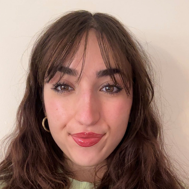 Atalya Levitin