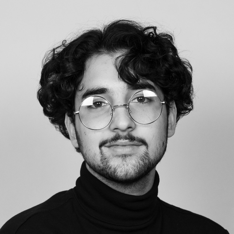 Jude Ramsaywak