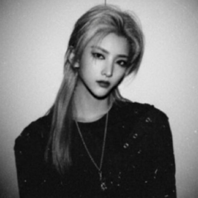 Mona Isaya Sun