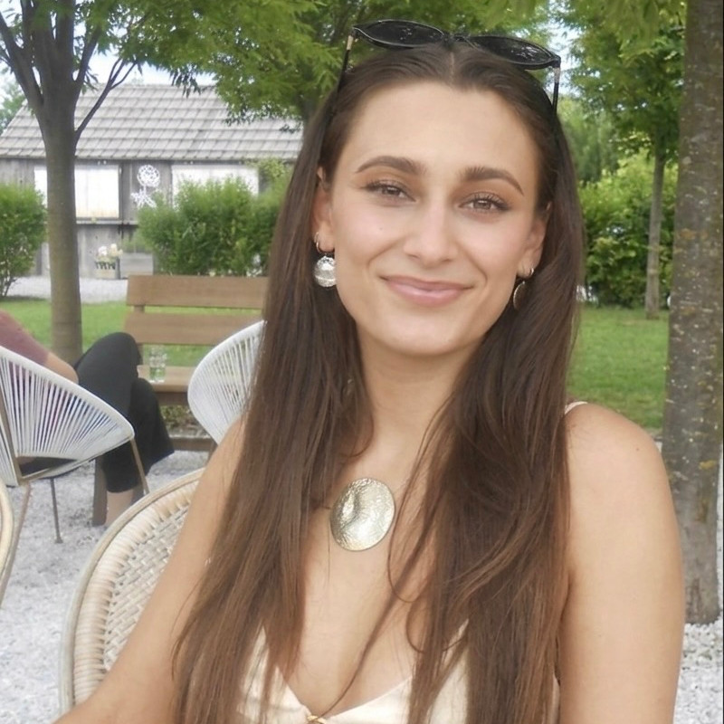 Carolann Altobelli