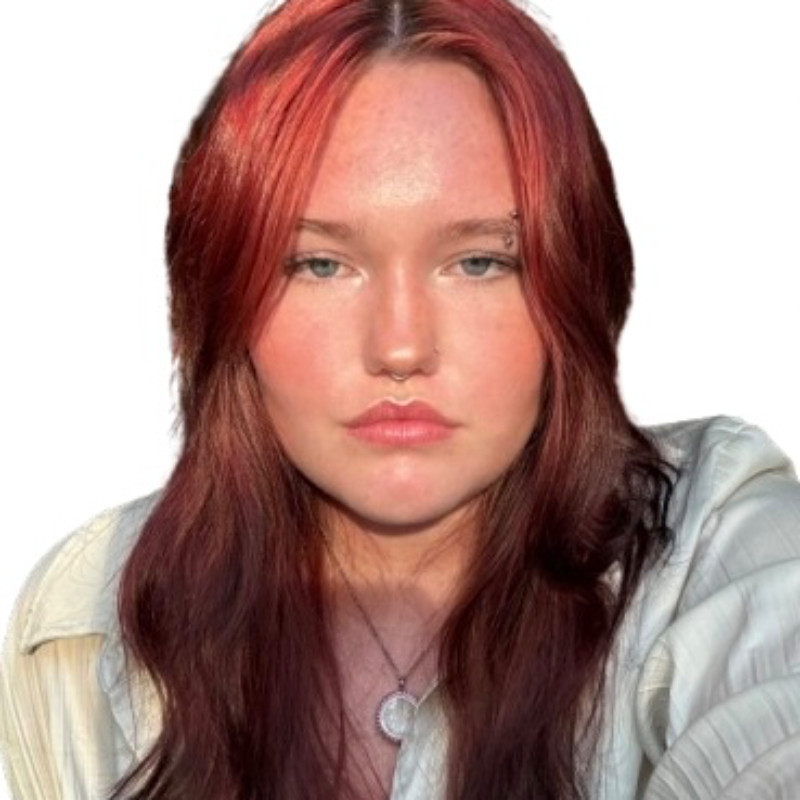 Megan Chapman