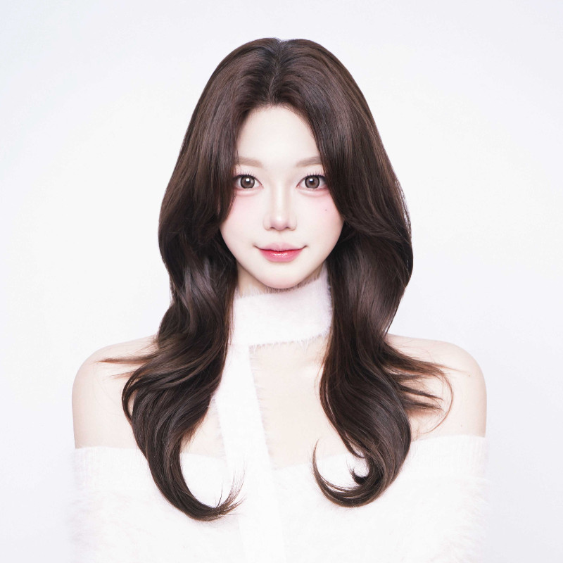 Ziru Xu
