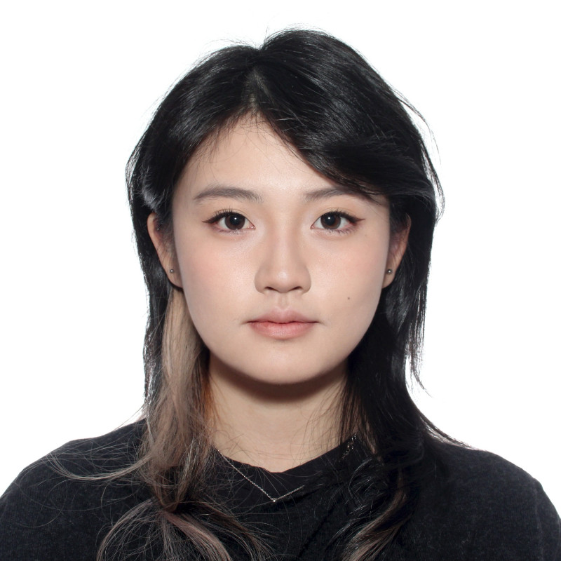 Sumyi (Alice) Chan