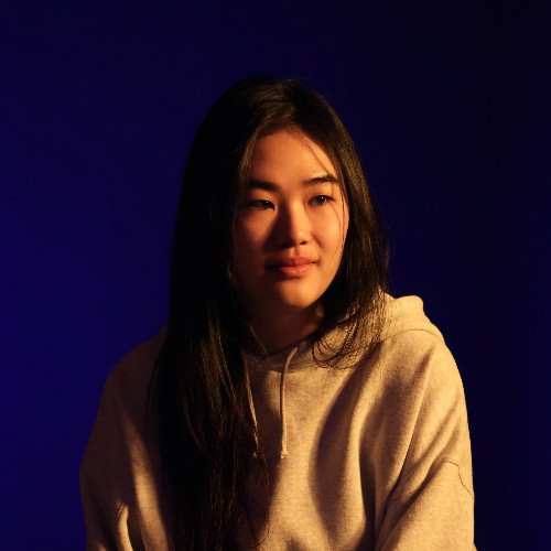 Xuan Mak