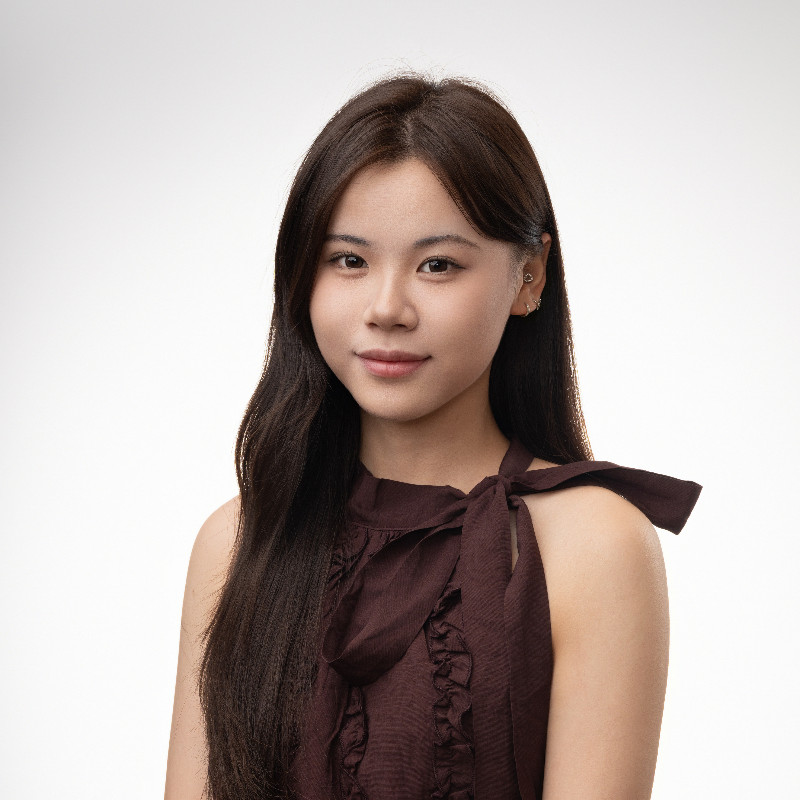 Mengyu Wu
